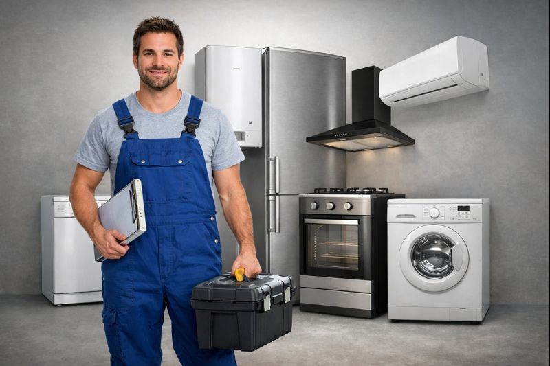 Anında Servis teknisyen yerinde arıza tespiti - Bursa Miele Çamaşır Makinesi Servisi